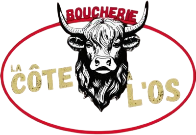 La Côte à l'Os