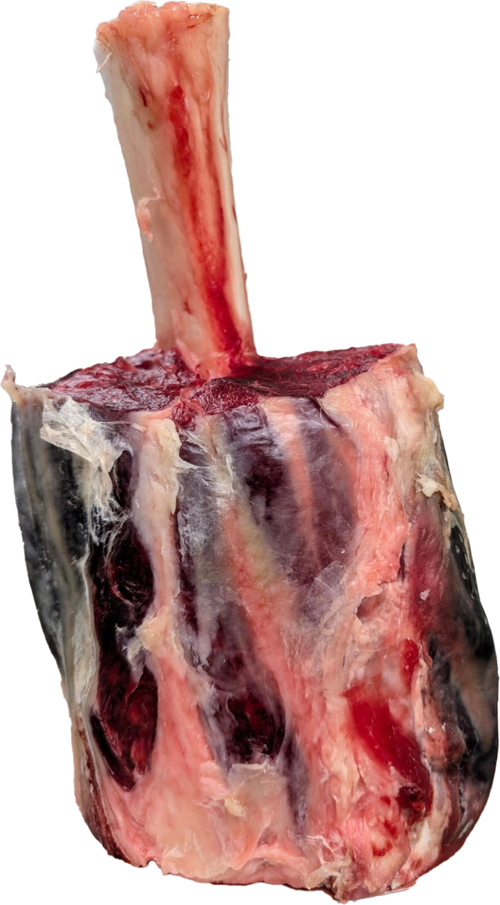 Variété de saucisses Sainte-Anne-de-Beaupré