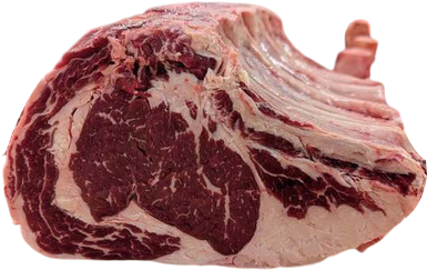 Autres produits de qualité pour vos plats Sainte-Anne-de-Beaupré