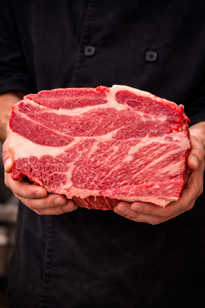  Viandes fraîches et tendres Sainte-Anne-de-Beaupré