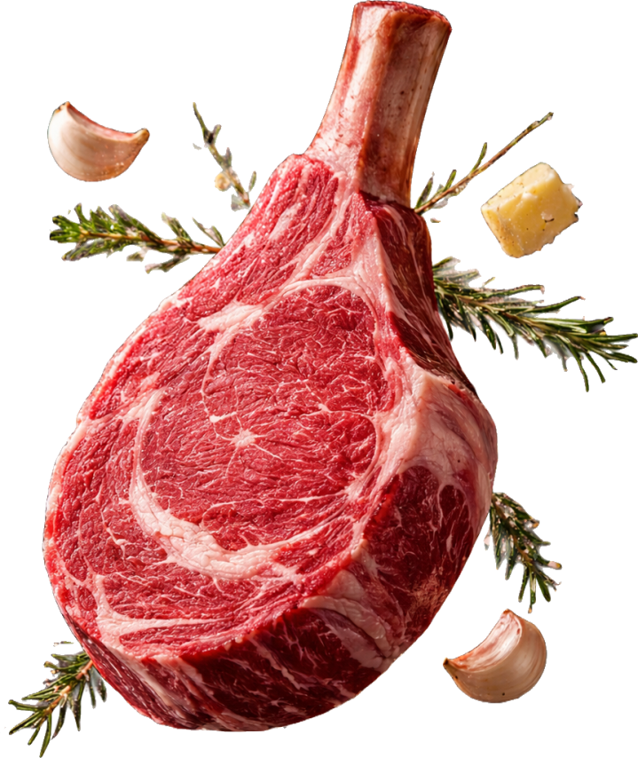 viande bandeau2